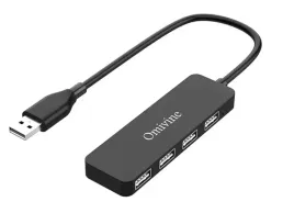 omivine-adapter-4w1-usb-na-4porty-usb-hub