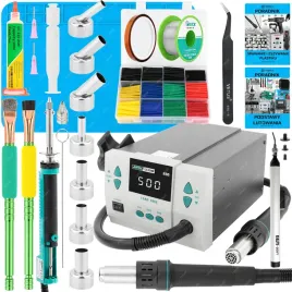 zestaw-stacja-lutownicza-hot-air-spawarka-plastiku-aifen-861dw-1000w-xxlv3