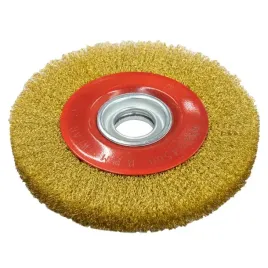 szczotka-druciana-200x25x32-mm-do-szlifierki-dsm200-holzmann