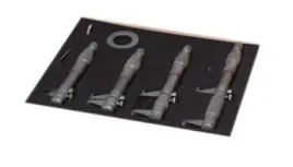 zestaw-mikrometrow-wewnetrznych-metalu-4-sztuki-mikrometr-mikrometry-5-100