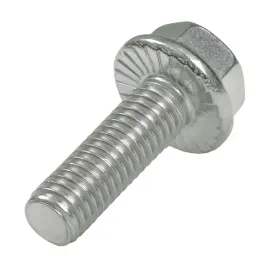 6921-a2-m4x8-sruba-kolnierzowa-szesciokat-podkladkowa-nierdzewna-inox-10sz
