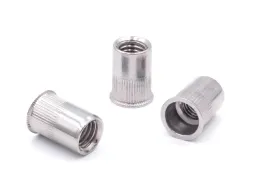 m12-nitonakretka-nierdzewna-mini-stozek-inox-zacisk-05-35-kpl-50