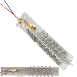 grzalka-element-grzejny-do-opalarki-reball-technology-mf450-hot-air