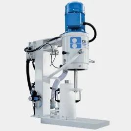 automatyczny-podajnik-do-kleju-dwuskladnikowego