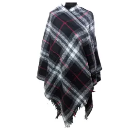 ponczo-narzuta-oversize-kobiece-eleganckie-z-nacieciem-stylowe-klasyczne