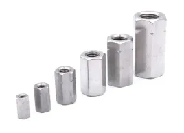 6334-din-a2-m16-nakretka-przedluzana-dluga-zlaczna-nierdzewna-inox