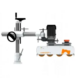 posuw-mechaniczny-4-rolkowy-maggi-czolg-075kw-3-18-m-min-podawania