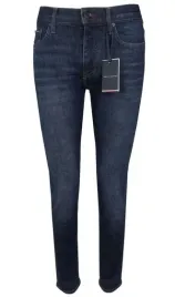 tommy-hilfiger-spodnie-meskie-jeansowe-bleecker-granatowe-29-32