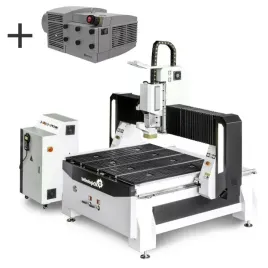 frezarka-cnc-1200x1200-6kw-stol-hybrydowy-pompa-pr