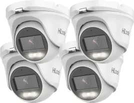 kamera-zewnetrzna-tvicam-t5m-20dl-x4-5mpx-hilook-smart-hybrid-light-led-ir