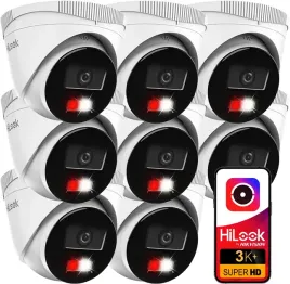 kamera-ip-6mpx-ipcam-t6-30dl-x8-smart-hybrid-light-mikrofon-poe-zewnetrzna