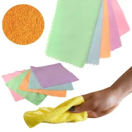 10x-miekka-chlonna-scierka-sciereczka-z-mikrofibry-30x30cm