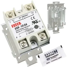 zestaw-przekaznik-ssr-10a-da-uchwyt-na-szyne-din-th35-45mm-pasta-termo