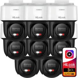 kamera-obrotowa-x8-ip-6mpx-3k-zewnetrzna-hilook-by-hikvision-ptz-n6-p-poe