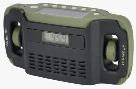 radio-solarne-maginon-nr-120-fm-latarka-akumulator-usb-ladowanie
