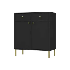 komoda-torino-84-cm-do-salonu-sypialni-grafit
