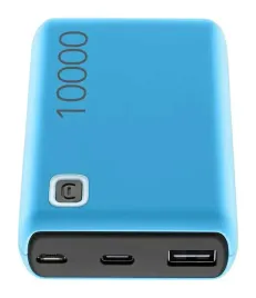 cellularline-essence-powerbank-10000-mah-12w-usb-usb-c-niebieski
