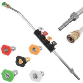 lanca-komplet-dysz-wymienne-1-4-dysze-do-myjki-kranzle-1050-p-ts