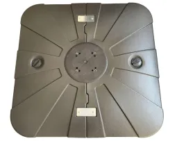 stojak-na-parasol-lkinbo-z-kolkami-duzy-udzwig-stojak-na-parasole-120-kg
