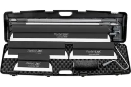 zestaw-do-gladzi-roller-smoothing-kit-op-process-czarny