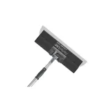 zestaw-do-gladzi-roller-smoothing-kit-op-process-czarny-stan-opakowania-oryginalne