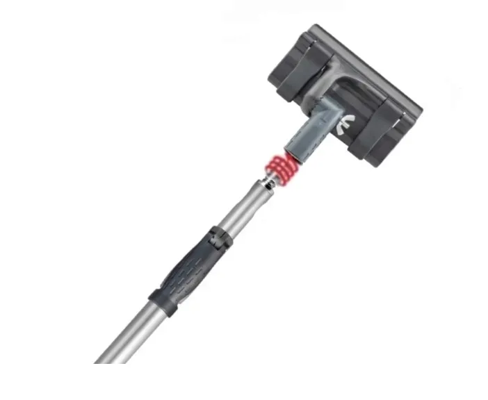 zestaw-do-gladzi-roller-smoothing-kit-op-process-czarny-stan-nowy