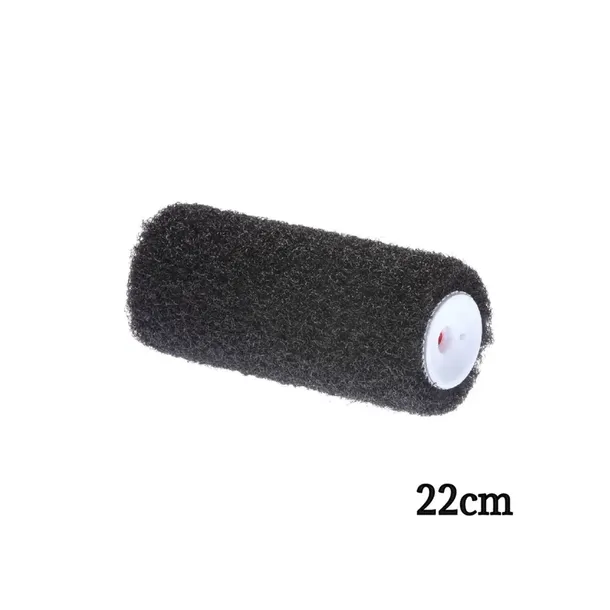 zestaw-do-gladzi-roller-smoothing-kit-op-process-czarny-stan-nowy-stan-opakowania-oryginalne
