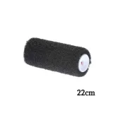 zestaw-do-gladzi-roller-smoothing-kit-op-process-czarny-stan-nowy-stan-opakowania-oryginalne