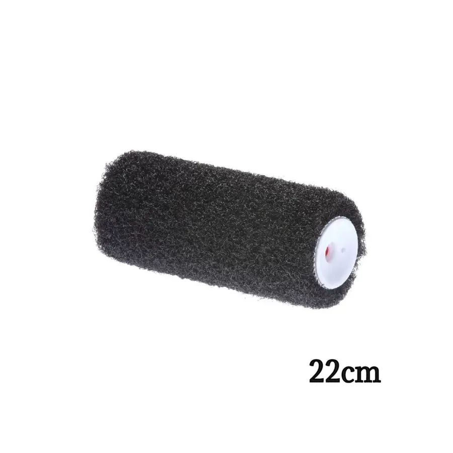 zestaw-do-gladzi-roller-smoothing-kit-op-process-czarny-stan-nowy