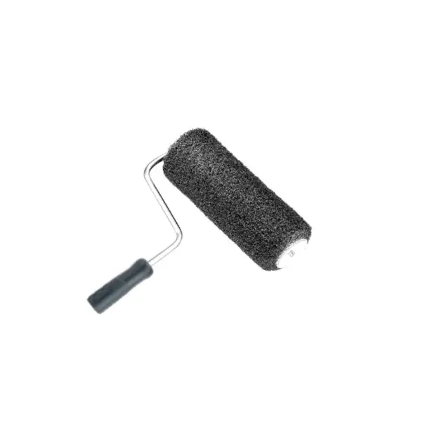 zestaw-do-gladzi-roller-smoothing-kit-op-process-czarny-stan-nowy-kod-producenta-80622