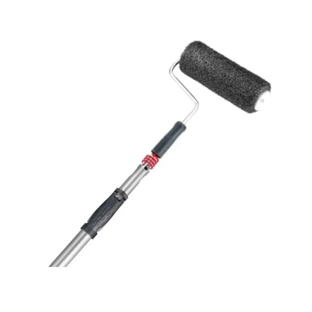 zestaw-do-gladzi-roller-smoothing-kit-op-process-czarny-stan-nowy-marka-l-outil-parfait