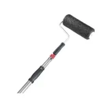 zestaw-do-gladzi-roller-smoothing-kit-op-process-czarny-stan-nowy-marka-l-outil-parfait