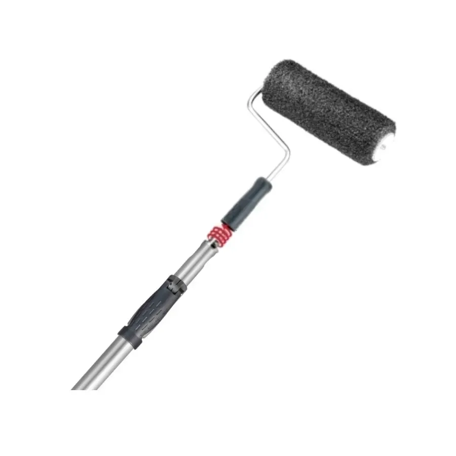zestaw-do-gladzi-roller-smoothing-kit-op-process-czarny-stan-nowy