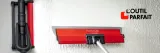 zestaw-do-gladzi-roller-smoothing-kit-op-process-czarny-stan-nowy-zawiera-baterie-nie