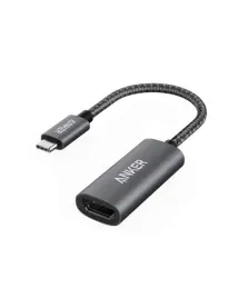 anker-powerexpand-adapter-usb-c-do-hdmi-2-0-premium-4k-60hz-hdcp-aluminium