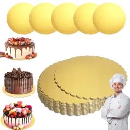 podklad-pod-tort-or-5-sztuk-or-30-cm-or-zlota-or-elegancka-i-wytrzymala-or