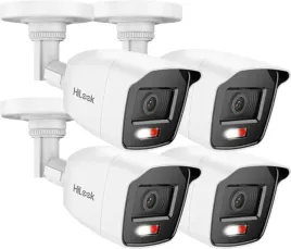 kamera-4x-thc-b157-lms-analogowa-5mpx-hilook-by-hikvision-ahd-tvi