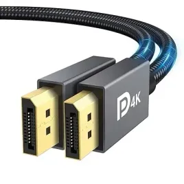 kabel-przewod-displayport-4k-do-kabel-do-monitorow-2m-szary