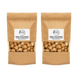 your-taste-wisnie-liofilizowane-w-bialej-czekoladzie-500g