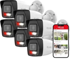 kamera-ip-8mpx-4k-ipcam-b8-30dl-x6-zewnetrzna-hilook-by-hikvision-mikrofon