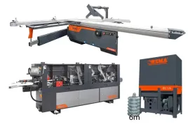 pila-formatowa-z-podcinakiem-okleiniarka-odciag-trocin-formatowka-oklejarka