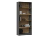 regal-onyx-r80-antracyt-artisan-stan-nowy