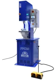 prasa-hydrauliczna-rama-typu-c-28t-ppc-28-rhtc-warsztatowa-28-ton-przemysl