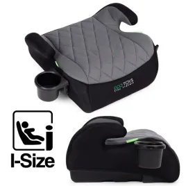 podkladka-samochodowa-siedzisko-dla-dzieci-i-size-wzrost-125-150-cm