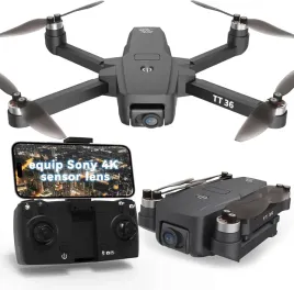 tt36-dronkamera-4k-5g-wifi-transmisja-czas-rzeczywistyinteligentny-powrot