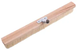 miotla-zamiatacz-50cm-miotla-na-kij-szczecina-do-podlog-i-podworka