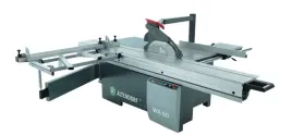pila-formatowa-altendorf-formatowka-pilarka-pily-podcinak-podcinakiem-4kw