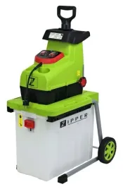 rozdrabniacz-rebak-do-galezi-zipper-pojemnik-60l