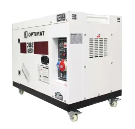 generator-agregat-pradu-avr-diesel-95kw-230-400v-pradotworczy-3fazy-diesla