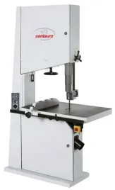 pila-tasmowa-pilarka-pily-centauro-900-tasmowka